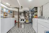 209 Passaic Avenue - Photo 37