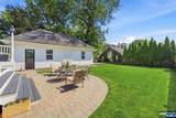 209 Passaic Avenue - Photo 38