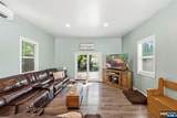 209 Passaic Avenue - Photo 39