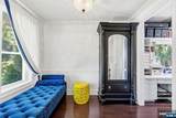 209 Passaic Avenue - Photo 5