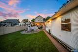 209 Passaic Avenue - Photo 41
