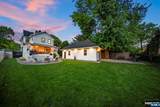 209 Passaic Avenue - Photo 42