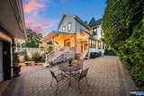 209 Passaic Avenue - Photo 44