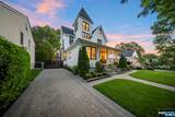 209 Passaic Avenue - Photo 45