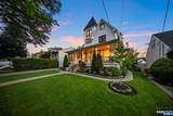 209 Passaic Avenue - Photo 46