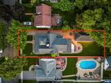 209 Passaic Avenue - Photo 48
