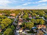 209 Passaic Avenue - Photo 49