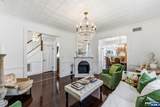 209 Passaic Avenue - Photo 6