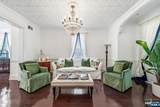 209 Passaic Avenue - Photo 7