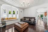 209 Passaic Avenue - Photo 8
