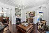 209 Passaic Avenue - Photo 9