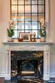 209 Passaic Avenue - Photo 10