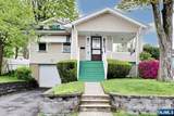 35 Demarest Avenue - Photo 1