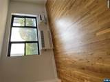 1541 Lemoine Avenue - Photo 2