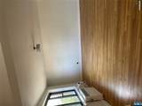 1541 Lemoine Avenue - Photo 3