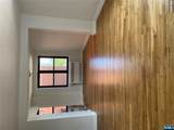 1541 Lemoine Avenue - Photo 4
