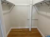 1541 Lemoine Avenue - Photo 8