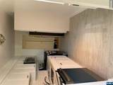 1541 Lemoine Avenue - Photo 9