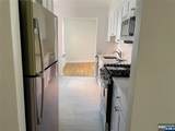 1541 Lemoine Avenue - Photo 10