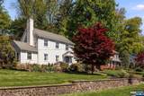 582 Highland Avenue - Photo 2