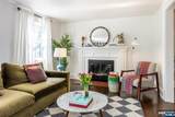 582 Highland Avenue - Photo 11