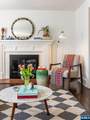 582 Highland Avenue - Photo 12