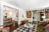 582 Highland Avenue - Photo 13