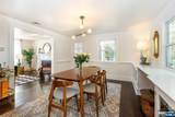 582 Highland Avenue - Photo 14