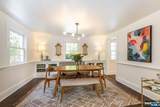 582 Highland Avenue - Photo 15