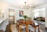 582 Highland Avenue - Photo 16