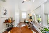 582 Highland Avenue - Photo 17