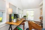 582 Highland Avenue - Photo 18