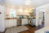 582 Highland Avenue - Photo 19