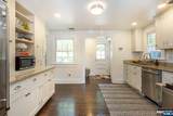 582 Highland Avenue - Photo 20