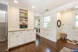 582 Highland Avenue - Photo 21