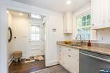 582 Highland Avenue - Photo 22