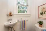 582 Highland Avenue - Photo 23