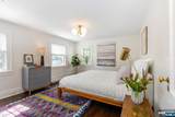 582 Highland Avenue - Photo 24