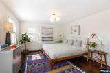 582 Highland Avenue - Photo 25