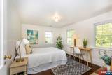 582 Highland Avenue - Photo 26