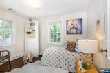 582 Highland Avenue - Photo 28