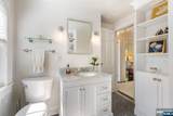 582 Highland Avenue - Photo 29