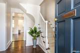 582 Highland Avenue - Photo 4