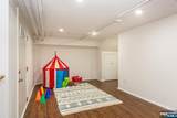 582 Highland Avenue - Photo 31