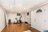 582 Highland Avenue - Photo 32