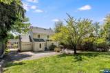 582 Highland Avenue - Photo 33