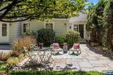 582 Highland Avenue - Photo 34
