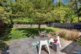 582 Highland Avenue - Photo 35