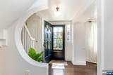 582 Highland Avenue - Photo 5