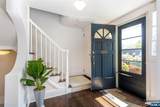 582 Highland Avenue - Photo 6